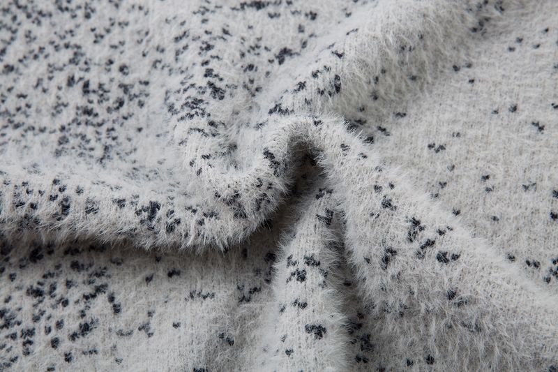 Maglione pullover di alta qualità in stile americano, stile invernale Eon Modish 25_voghion.com