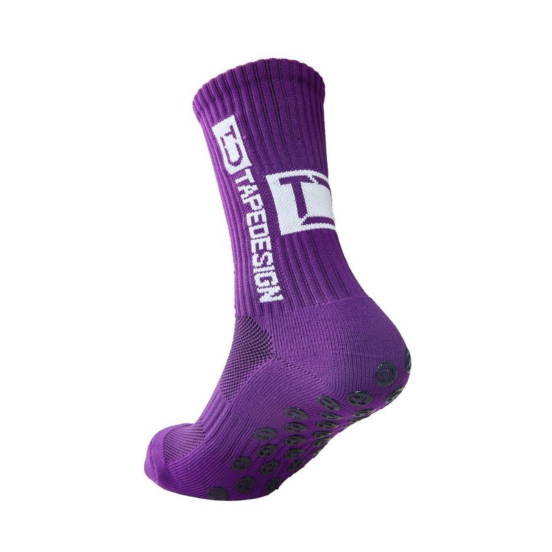 Sport e attività all'aperto Calzini da calcio antiscivolo professionali con fondo in asciugamano spesso e caldo, deodoranti, colla, combinazione_voghion.com