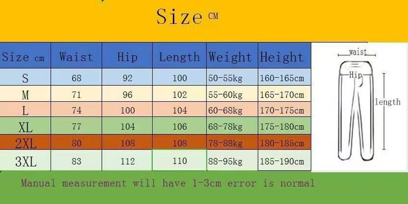 Men's Casual Hoodie & Jogger Set - Soft Fleece-Lined Two-Piece Outfit For Spring/Autumn | Trendy Streetwear & Sports Wear In 15 Colors (S-3XL)_voghion.com