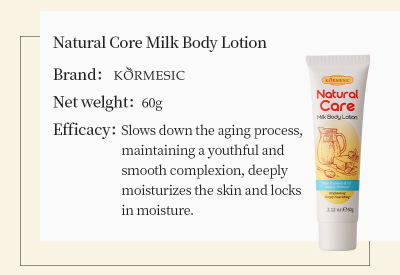KORMESIC Hydrating Essence Facial Kit 40g + 40g + 60g + 4g + 38g_voghion.com