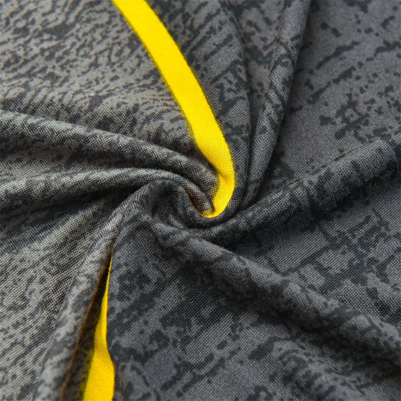 Elastische Universal-Stuhlhussen – Dehnbare, staubdichte Stuhlhussen für Esszimmerstühle (Polyester, 6 neutrale Farben, Einheitsgröße)_voghion.com