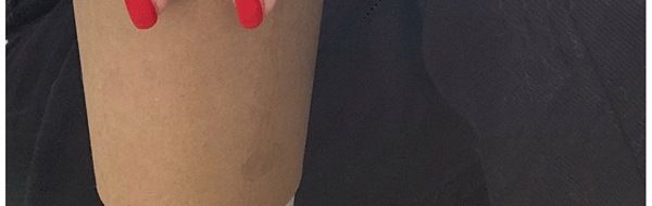 Maglione lavorato a maglia con colletto per donna, autunno inverno, design piccolo, maglione morbido e accogliente, base unica con colletto rovesciato_voghion.com