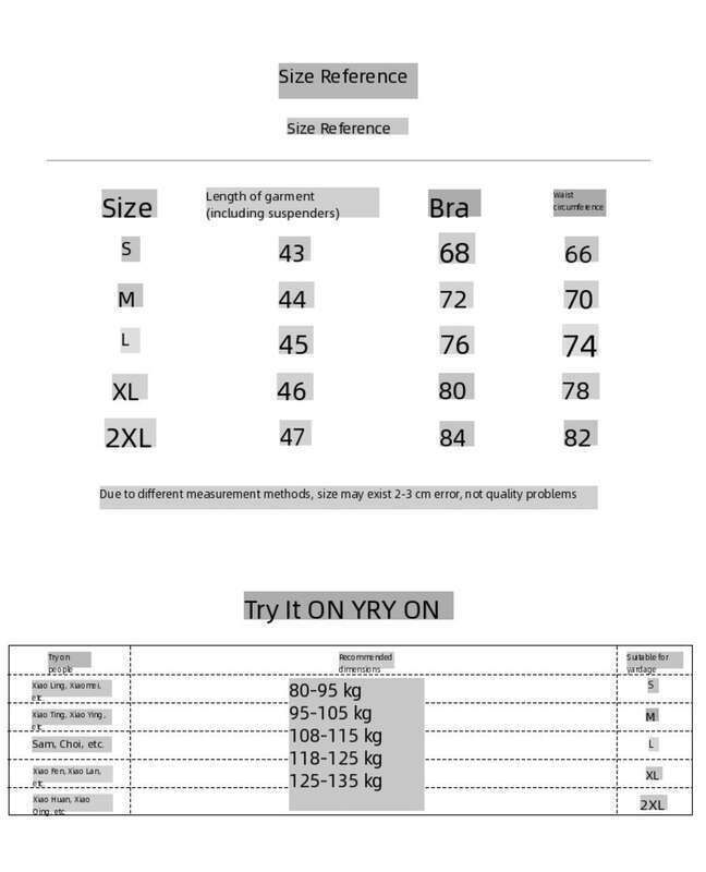 #Lyocell Zhen Quality # Canotta estiva da donna in pizzo con scollo a V e spalline sottili, vita alta, sexy, interno/esterno_voghion.com