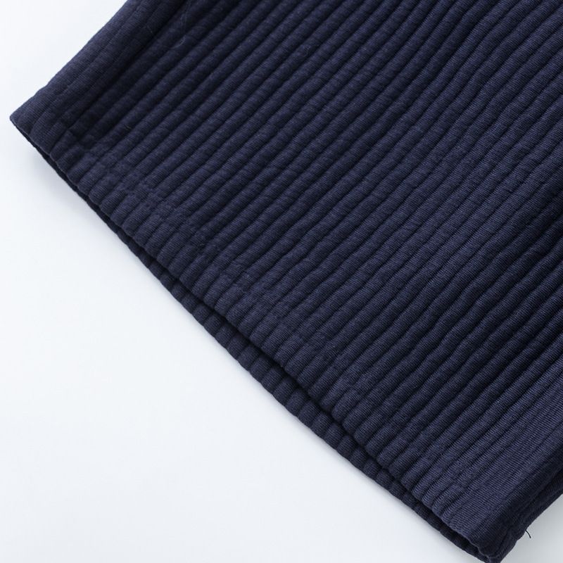 Vêtements pour hommes, short d'été léger et luxueux en jacquard double ligne, style décontracté, sport, ample, tendance, pour la plage_voghion.com