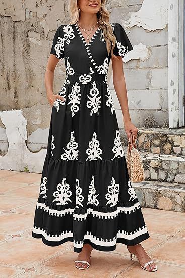 Beaded Sleeveless Off Neck Mini Maxi Spring Summer Affordable Friendly Zipper Solid Printed Wrinkle Synonyms Attire_voghion.com