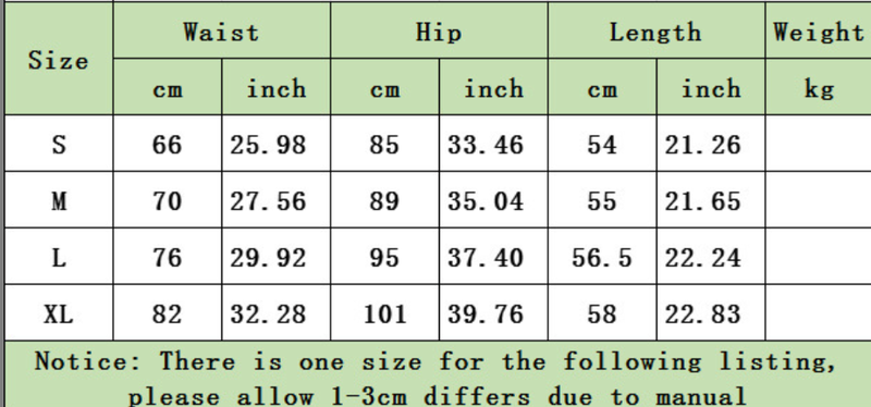 Denim skirt for women thin skirt light color hip-wrapped split denim skirt_voghion.com