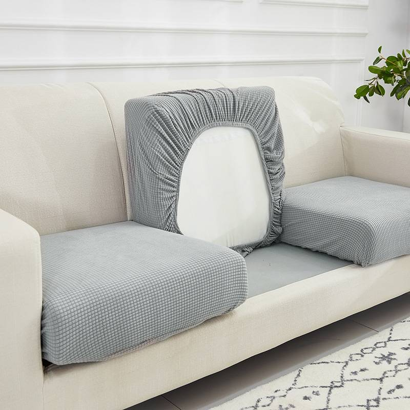 Housse de canapé élastique universelle tout compris housse de coussin de canapé housse de canapé quatre saisons housse de canapé universelle en tissu_voghion.com