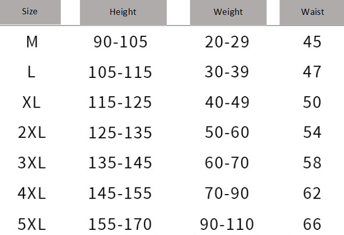 Mother & Kids Children's underwear boys Lycra cotton boxer briefs boys baby small and large children cartoon elastic boxer shorts wholesale_voghion.com