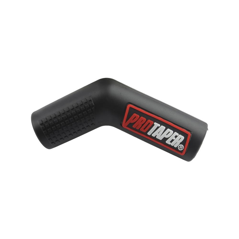 Motorcycle Shifter Shoe Protector Gas Rubber Shift Lever Gear Cover Motorbike Parts Universal Lever Protection Moto Accessories_voghion.com