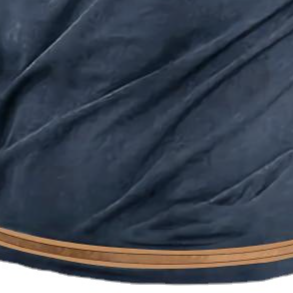 Tactical V-Neck Sweatshirt – Military-Grade Cotton Pullover With Button Placket & Zippered Chest Pocket (Reinforced Seams, Cold-Weather Base Layer)_voghion.com