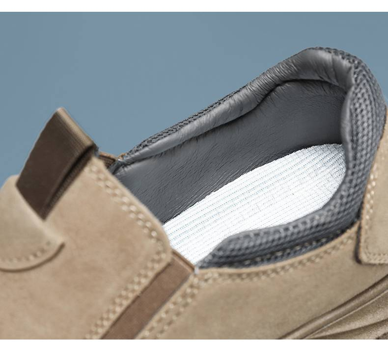 Beliebte neue Trend-Herrenschuhe, stilvolle und multifunktionale, lässige und dennoch modische Herrenschuhe, einteilige Sneakers_voghion.com