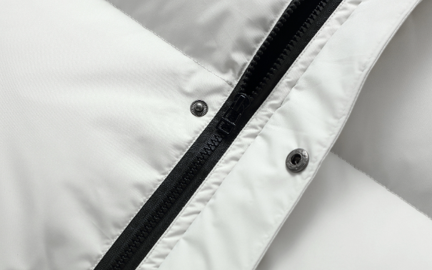 Piumino lungo da uomo con mappa degli Stati Uniti - Giacca invernale al ginocchio con cappuccio, stile streetwear_voghion.com