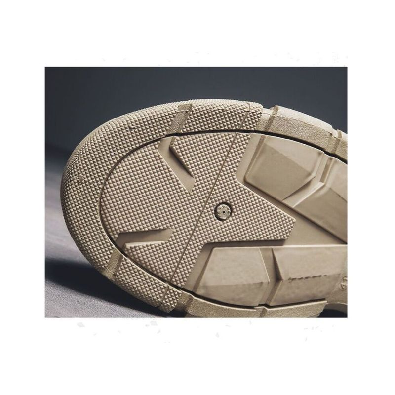 Designer mens Palladium BotasMeia Tornozelo Botas Plataforma Esportiva Treinadores Casuais Homem Exército Treinador Sapatos_voghion.com