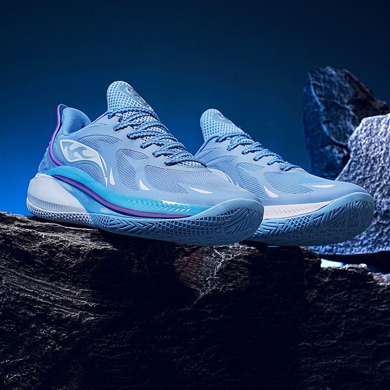 Clifton sneakers Designer running shoes men women bondi 8 9 sneaker ONE Challenger 7 Anthracite hiking shoe breathable mens outdoor Sports Trainers_voghion.com