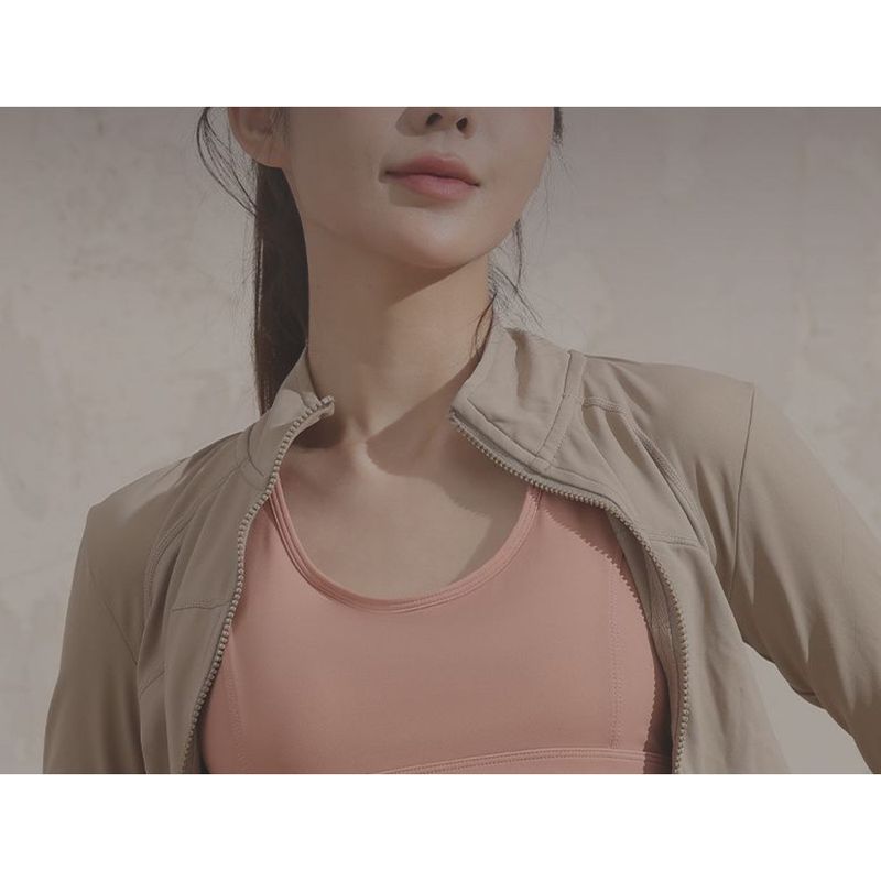 Pochette de course pour le rangement de matériel de sport en plein air, petit sac de fitness_voghion.com