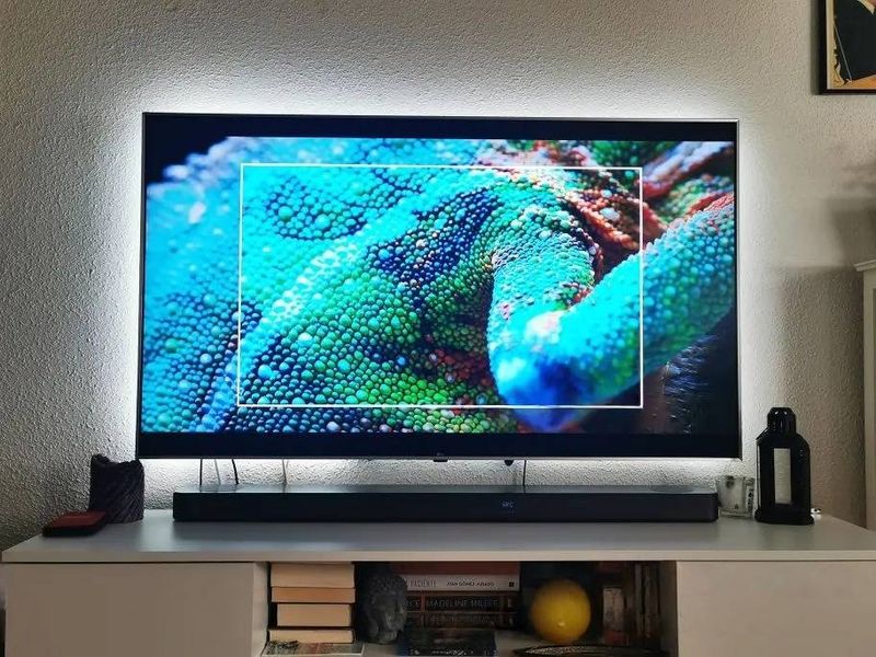 5-V-USB-LED-Lichtstreifen, 2835 SMD, einfarbig für TV-Hintergrundbeleuchtung, Schlafzimmer- und Küchenbeleuchtung, Innendekoration (1 m/2 m/3 m/4 m/5 m, weißes/warmes Licht)_voghion.com