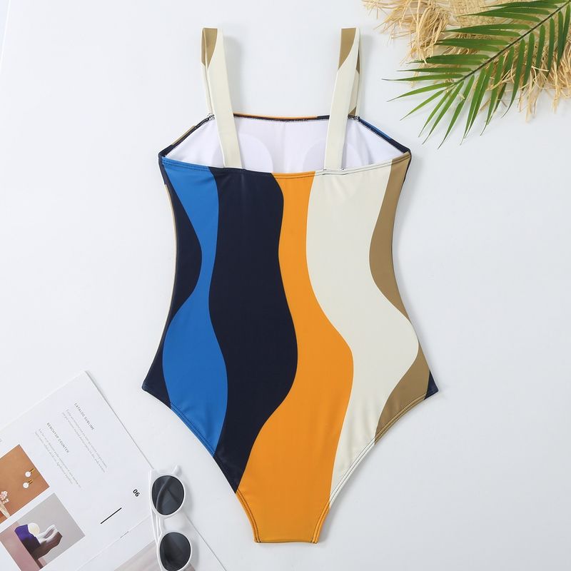 bikini jupe de plage robe portefeuille en mousseline maillot de bain spa_voghion.com