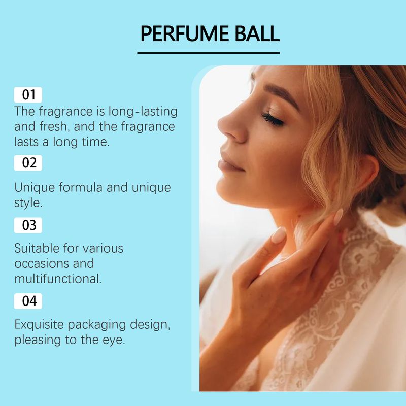 Gulon Cupid Perfume Spray Is Gentle And Elegant Keeping Fragrance With You Portable Lovers Dating Atmosphere Perfume_voghion.com