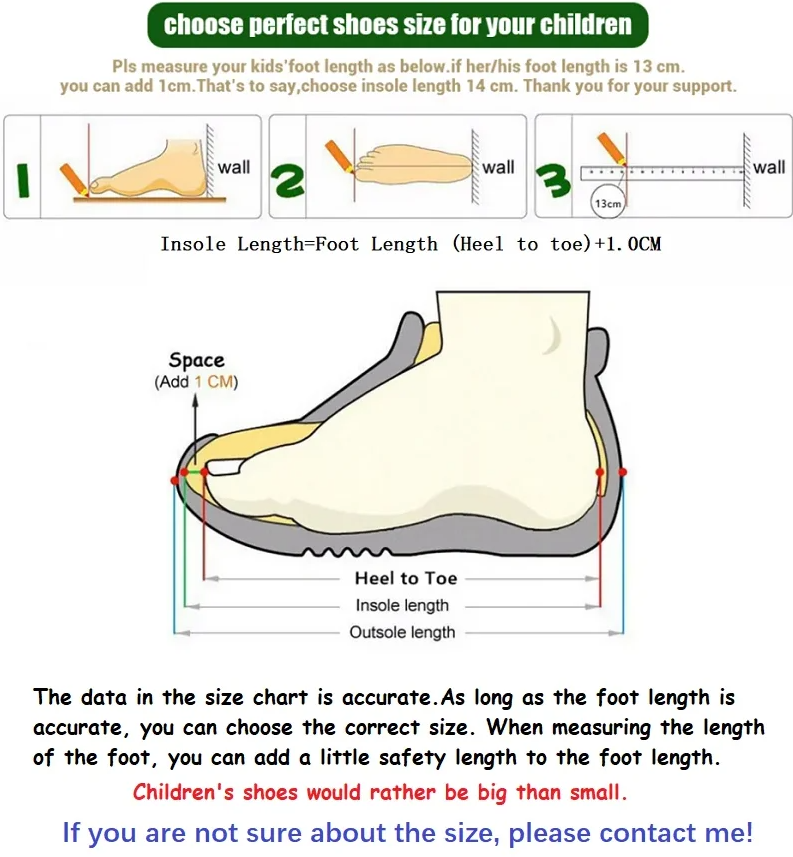 Scarpe da ginnastica basse da donna in pelle con cinturino sottile e punta rotonda, da ginnastica casual sportive in pelle Sier Moral per bambini_voghion.com