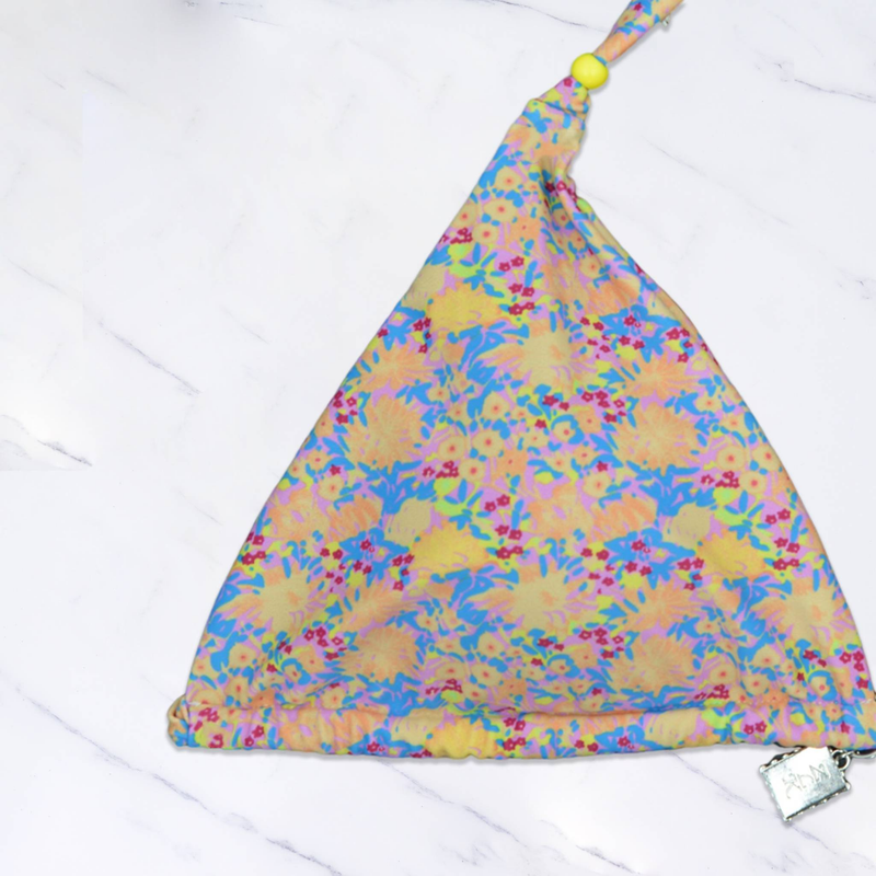 Drawstring style sexy bikini factory direct sales_voghion.com