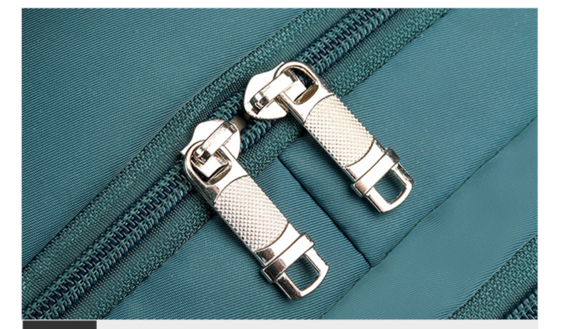 Gepäck & Reestaschen Expandable Rucksack Männer Geschäftsrees Gepäcktasch Grouss Kapazitéit Schoultasch Reesrucksak Laptoptasch_voghion.com