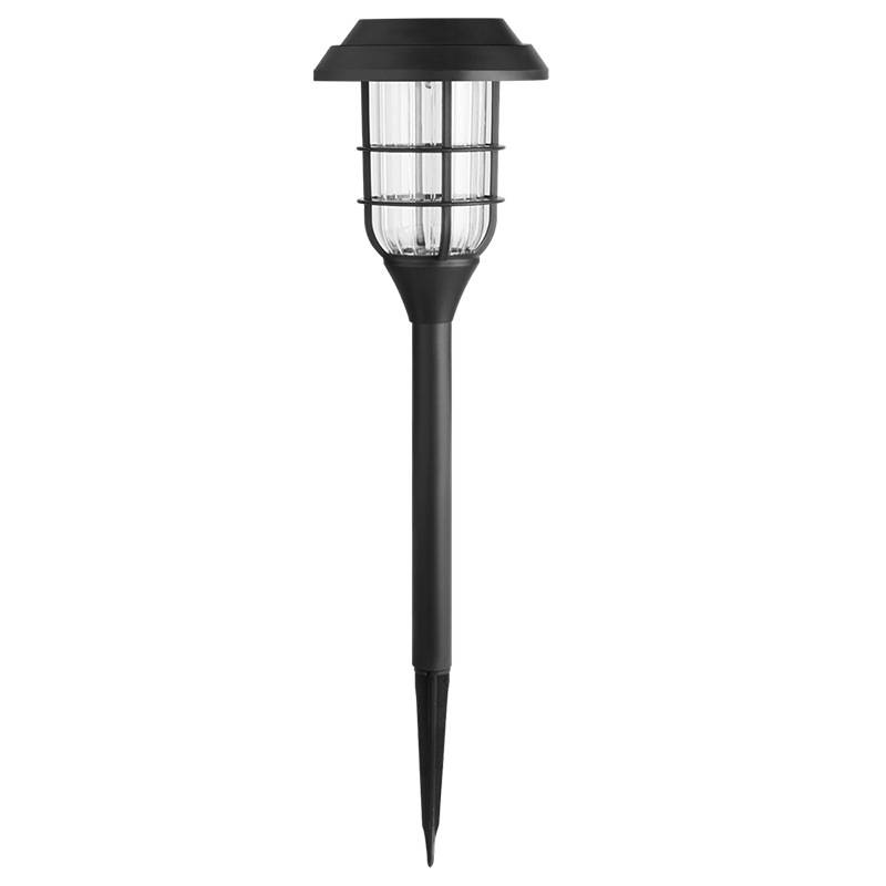 Solar-Gartenleuchten für den Außenbereich, wasserdicht, dekorative Mini-Wegeleuchten für Hof, Terrasse und Rasen – LED-Spinnennetz-Design, energieeffizient_voghion.com