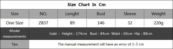 Cross-border European and female clothing sexy deep V hollow woven blouse beach bikini top slit dress Z837_voghion.com