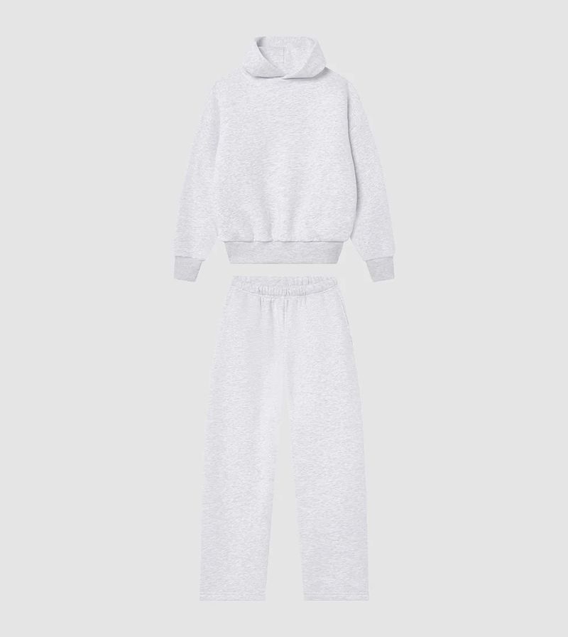 Men's Clothing Hoodies For Men Hoodies With Hoods Autumn Fashion Retro Street Trend Leisure Sports Style_voghion.com