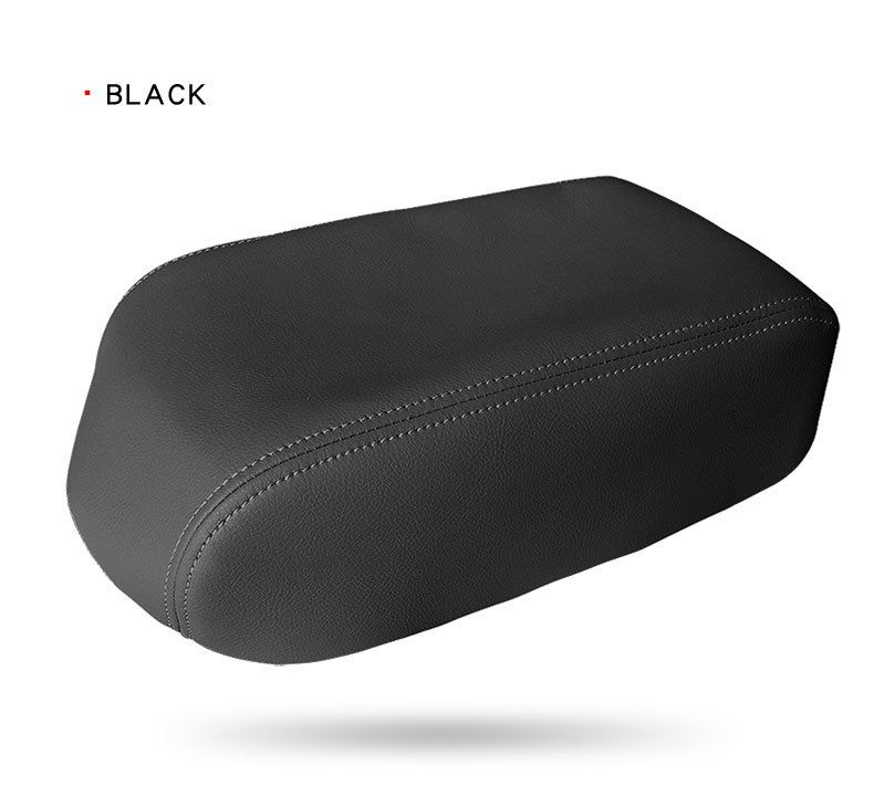 Geeignet für 00 04 Toyota Avalon Toyota Armlehnenabdeckung Avalon Autoinnenausstattung Armlehnenkastenabdeckung_voghion.com