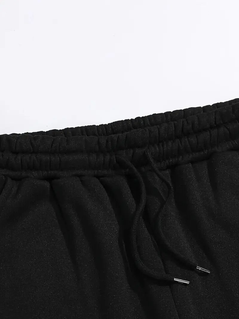 Herren Sommeranzüge New Style Positionierung Druck Mode Kurzarm Shorts Zweiteilige Anzüge Freizeitsport_voghion.com