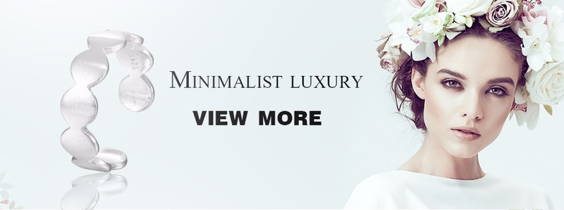 Sıcak satışlar Kinitial İskandinav Korsanları, Kadın Slav Sembolleri, Tılsım, Antik Karga, Çekiç, Kolye, Punk, Erkek Kolyesi,_voghion.com