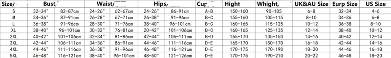 Women's Clothing large size women's quick-drying high waist shorts gathered sexy split bikini swimsuit _voghion.com