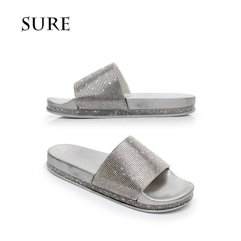 Damenschuhe Stilvolle Strandurlaub Plateau-Sandalen für Damen_voghion.com