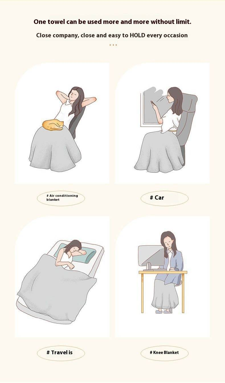 Housse de canapé en chenille de qualité supérieure - Design moderne et antidérapant pour canapés sectionnels, motifs à rayures et à fleurs, dimensions : 180-220 cm x 130-460 cm_voghion.com