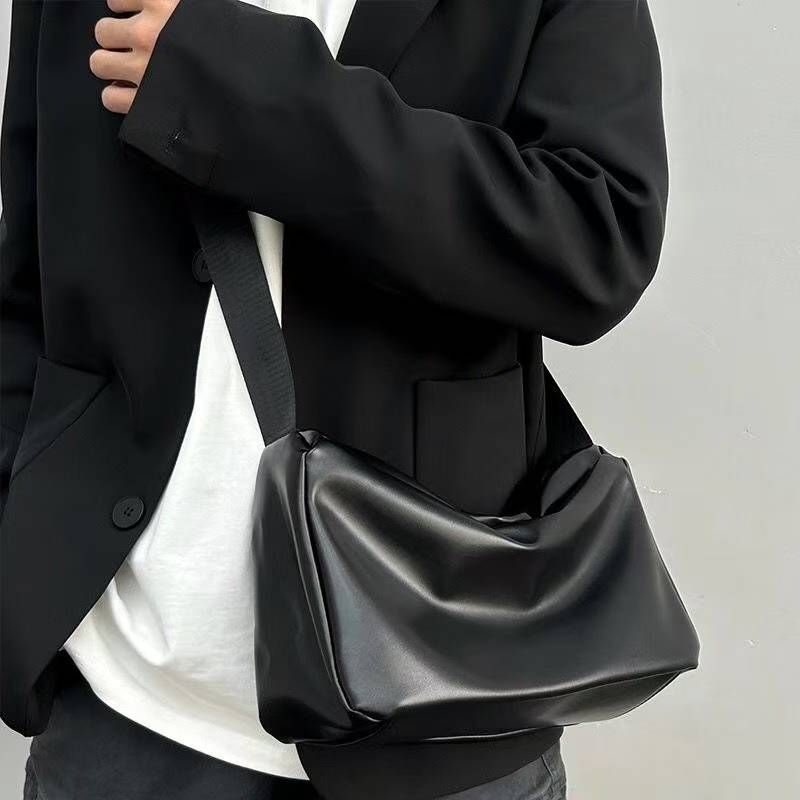 Designer Crossbody Bag Leder Mini Handtasche Mode Schultertasche Designer Geldbörse Weekend Damen Herren Designer Schultertasche Premium Handtasche_voghion.com