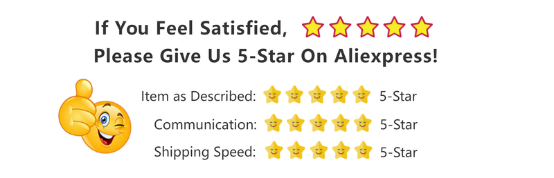 Oleophobic Coating Dust Free Installation Privacy Screen Protector For IPhone 13 11 12 14 16 Pro Max XS X XR 17 15 Plus_voghion.com