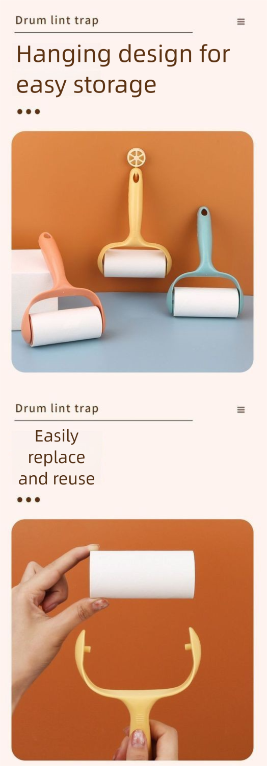 Decoración del hogar Artículos de primera necesidad Artículos pequeños para el hogar Estilo de vida Colección de tiendas departamentales Dormitorio de estudiantes Dormitorio Cosas buenas para el invierno_voghion.com