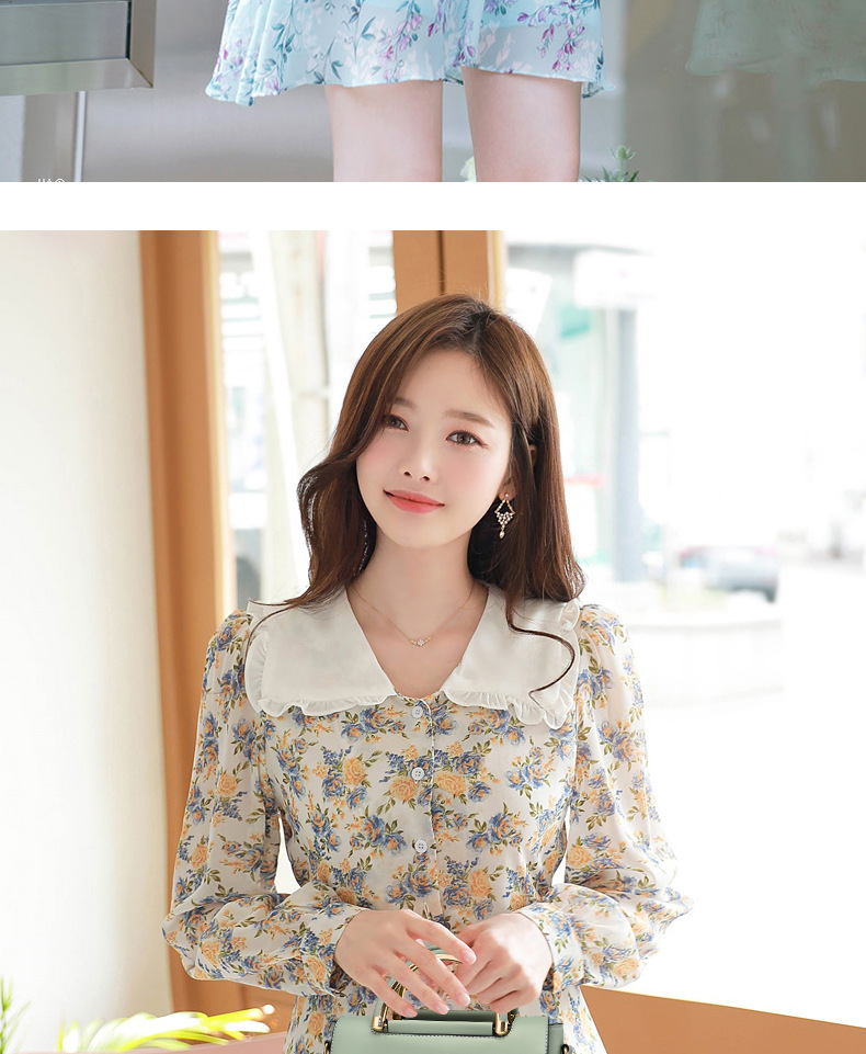 Fashion Large Capacity Messenger Bag Shoulder Bag Temperament Handbag_voghion.com