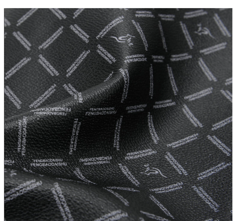 Herretasker High-end mærke herre clutch taske business kuvert taske herre mode håndtaske herre clutch taske stor kapacitet_voghion.com