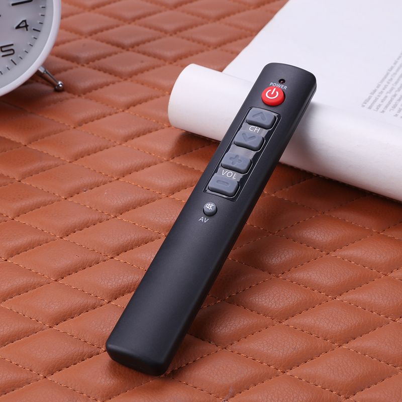 1-2PCS Silikon Fall Für Trimui Smart Pro Weiche Haut Abdeckung Schutzhülle Hülse Anti-Scratch Protector Spiel_voghion.com