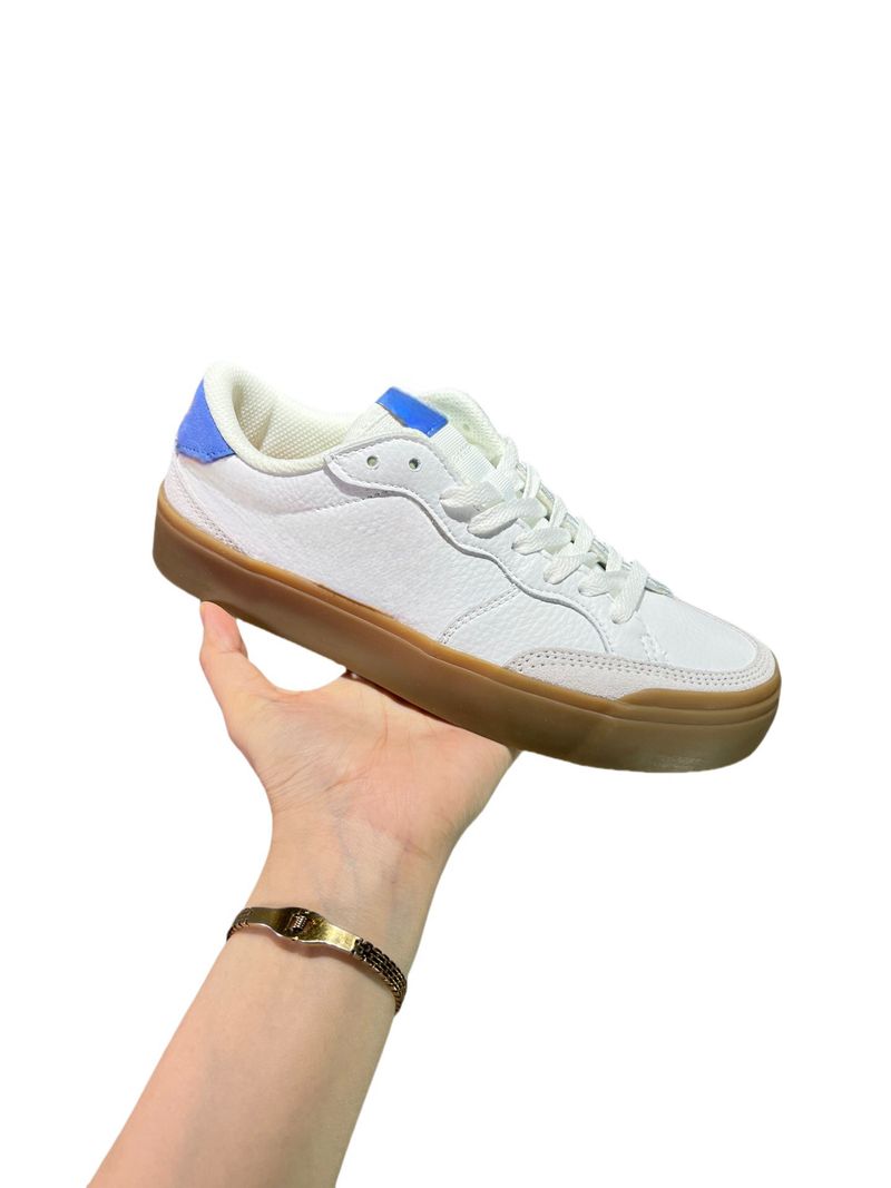 Pogo Zoom 2 26ss Puls Mode Casual Sport Skate Unisex Laufschuhe_voghion.com