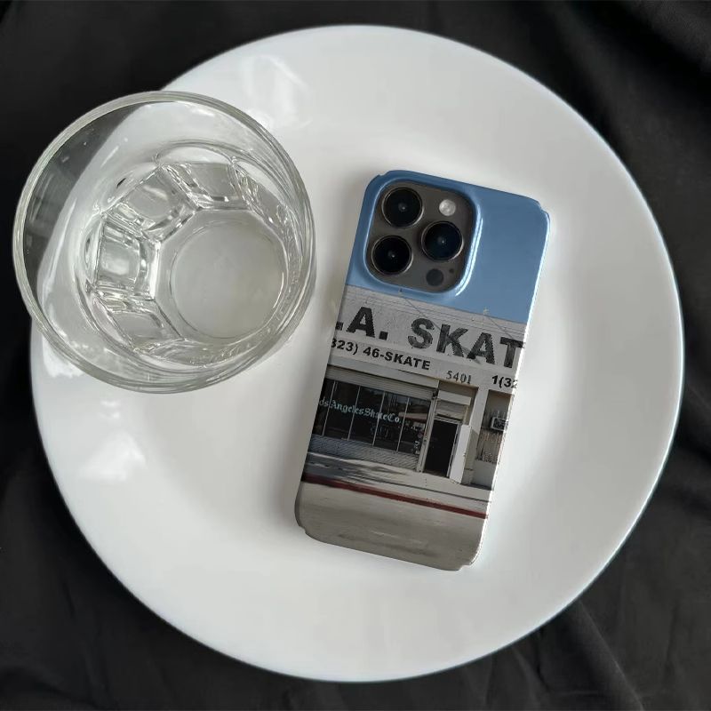 【 93% positiivsete arvustuste määr 】 Urban Street View 15 Promaxins Wind 14 Kõva iPhone 13 Kile 12 Telefoniümbris 11_voghion.com