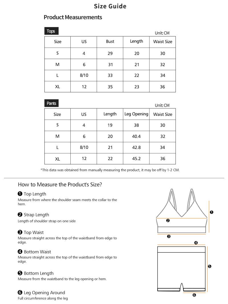 Europäesch an amerikanesch sexy BH fir Fraen, Tube-Top, agewéckelt, Broschtkostüm, Kräizband, Halter, Anti-Expositioun, Bottoming, Schéinheetsréckunterwäsch_voghion.com