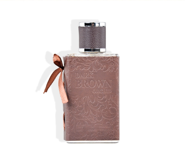 Herrenparfüm Köln Langanhaltender Duft Lederverpackung_voghion.com