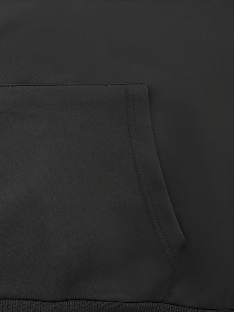 Gepersonaliseerde heren-/vrouwen comfortabele pullover hoodies met uw foto, gepersonaliseerd grafisch ontwerp. Herfst-/winterkleding_voghion.com