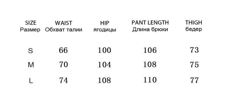 Women's Clothing Minimalist Premium Lounge Set - Dual-Zip Cardigan & Straight-Leg Pants In Ultra-Soft Fabric_voghion.com