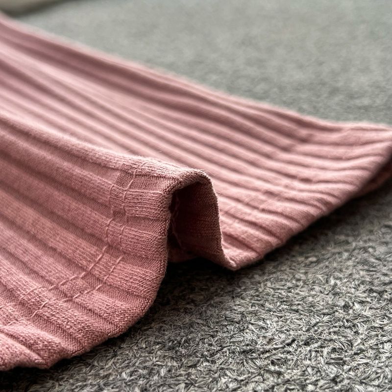 Moda feminina emagrecimento fenda envoltório quadril corpo cintura alta colete de duas peças com almofada no peito halter feminino tempero menina terno_voghion.com