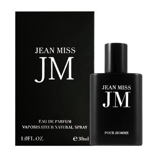 Conjunto de perfume masculino para presente, notas florais amadeiradas, fragrância refrescante e duradoura, eau de perfume para namoro e dia a dia, um presente perfeito para ele_voghion.com