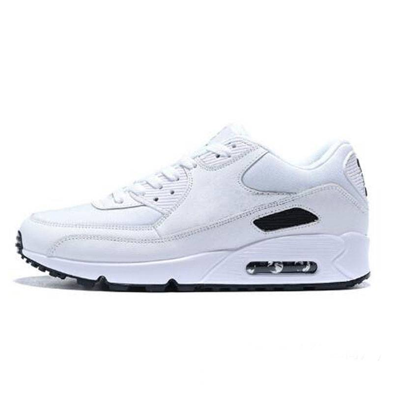 Met Logo Designer Originele Elastische Buitenzool Retro Kussen All-match Casual Heren Dames Sport Jogging Schoenen_voghion.com