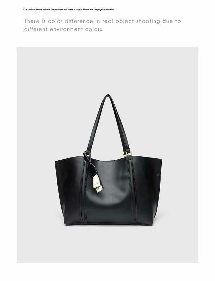Mode Frauen Handtasche Dame Einkaufstasche Strandtasche Leinwand Designer Tragetaschen_voghion.com